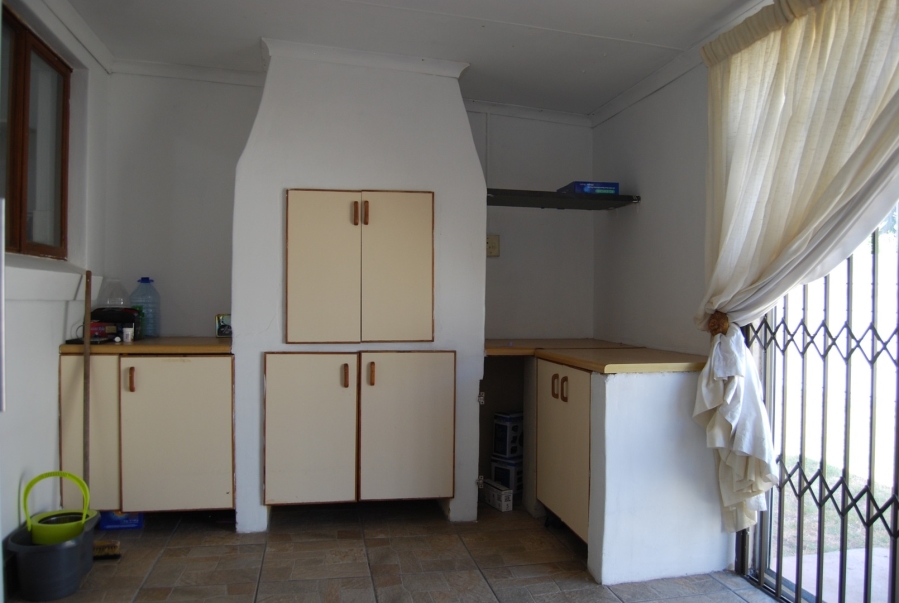 To Let 3 Bedroom Property for Rent in Saldanha Western Cape